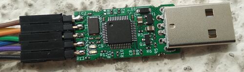 DIY St-Link Hooked up.jpg