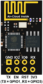 Thumbnail for version as of 06:31, 5 February 2025