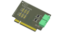 Sl io can top right render.png