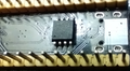 Thumbnail for version as of 03:30, 26 February 2022
