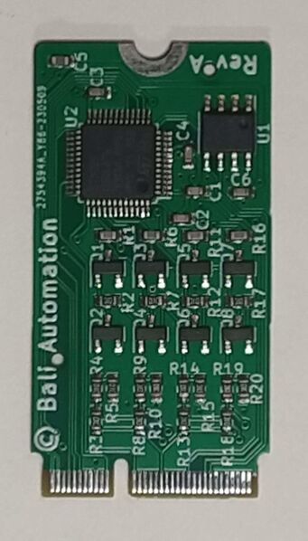 File:Colibri diu-2.jpg