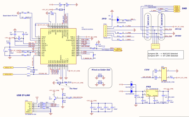 File:ST-Link V2.1 Original Schematics.png