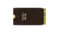 Colibri mcu6-rev A top render.png