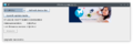 Thumbnail for version as of 02:58, 29 October 2022