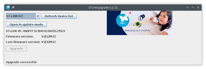 ST-Link after upgrade.png
