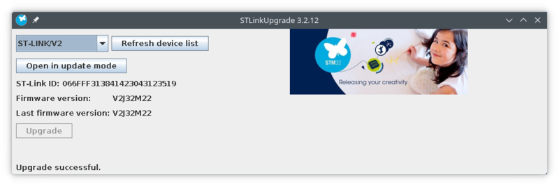 File:ST-Link after upgrade.png