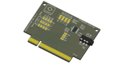 Sl io audio dac top right render.png