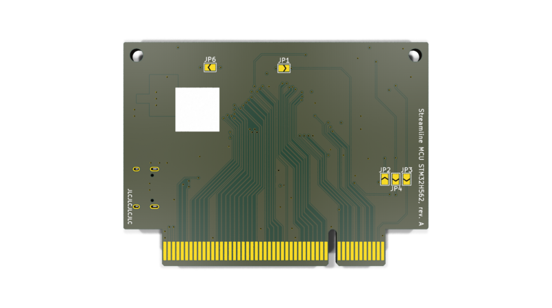 File:Sl mcu stm32h562 bot render.png