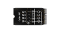 Colibri fet-rev B top render.png