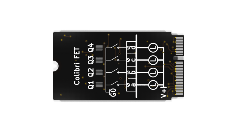 File:Colibri fet-rev B top render.png