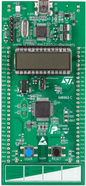 STM32L152C-DISC Board.png