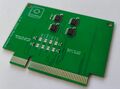 Sl storage eeprom top right photo.jpg