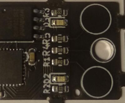 Touch PCB.jpg