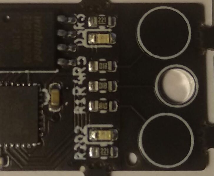 File:Touch PCB.jpg