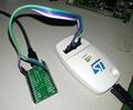 180px-STLink.jpg