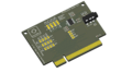 Sl io audio dac top left render.png