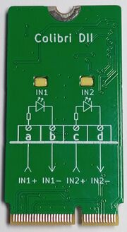 Colibri dii-photo-front.jpg