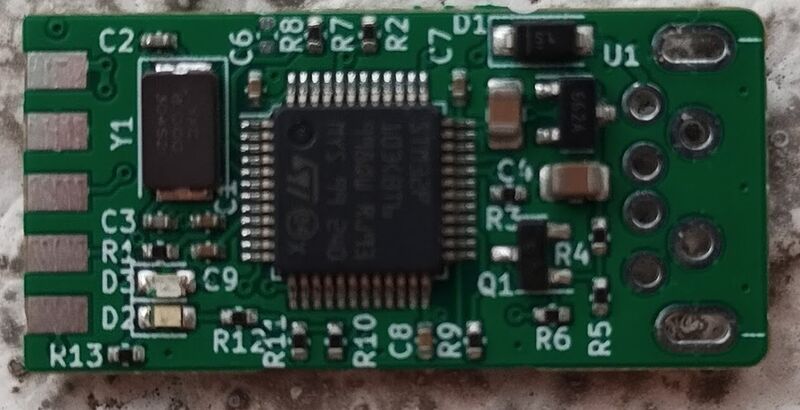 File:Rev g top.jpg