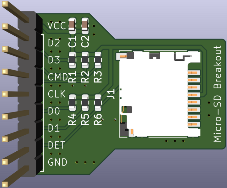 File:SD breakout - top view.png