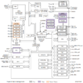 Thumbnail for version as of 05:43, 16 July 2026