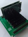 Sl mcu stm32f407 mounted top right.jpg