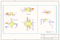 10 DOF Schematic.png