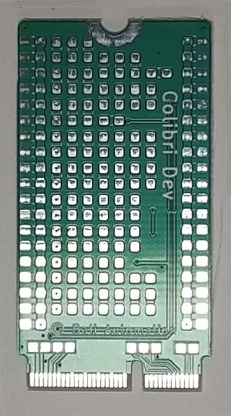 File:Colibri dev-2.jpg