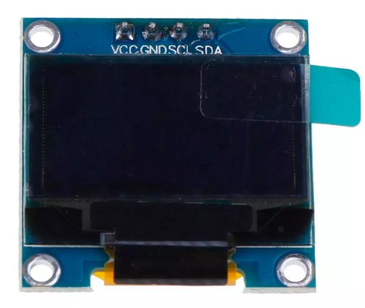 File:SSD1306 Oled.png