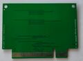 Sl storage eeprom bot photo.jpg
