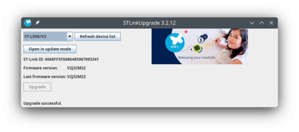 ST-Link after upgrade first.png