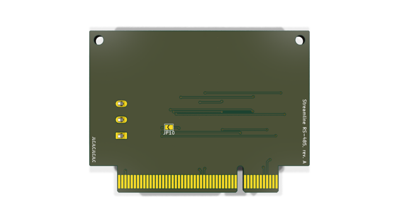 File:Streamline rs485 bot render.png