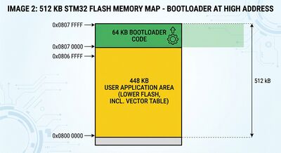 Bootloader end.jpeg