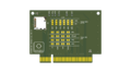 Sl storage sd top render rev A.png