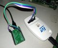 450px-STLink.jpg