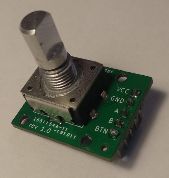 File:Rotary Encoder w. debounce circuitry.jpg