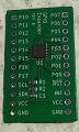 144px-AW9523B GPIO Expander Breakout Board.jpg
