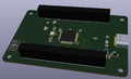 Thumbnail for version as of 02:16, 15 June 2021