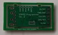 ST-Link rev. d - btm view.jpg