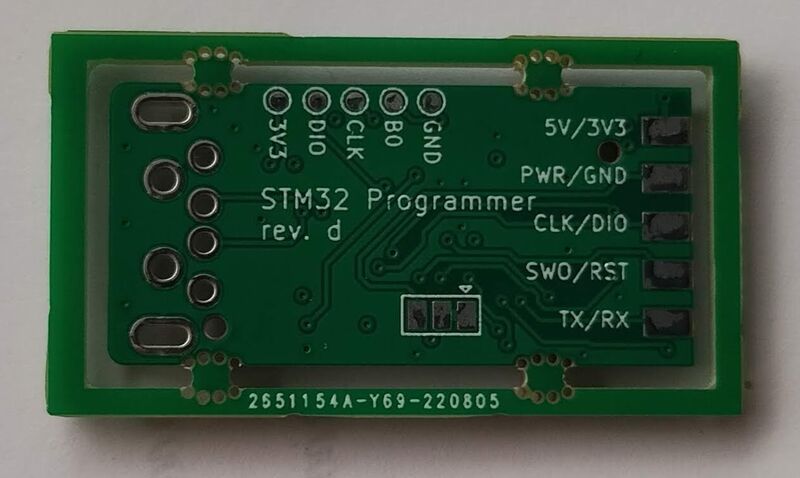 File:ST-Link rev. d - btm view.jpg