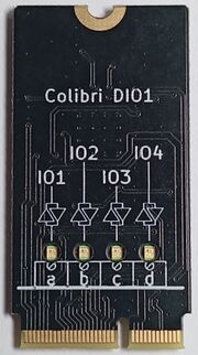 Colibri dio1-photo-front.jpg