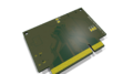 Sl mcu stm32h723-rev A bot right render.png