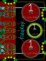 Thumbnail for version as of 04:06, 28 May 2021