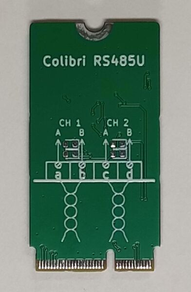 File:Colibri rs485u-1.jpg