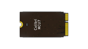 Colibri mcu7-rev A top render.png