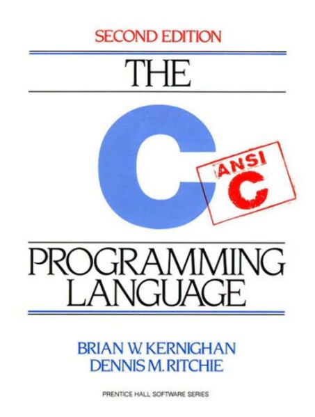 File:C-programming-language-1.jpg