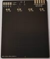 MPR121 Keypad rev. b - bot.jpg