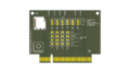 Sl storage sd top render rev B.png