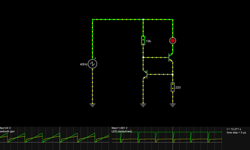Constant current circuit.png