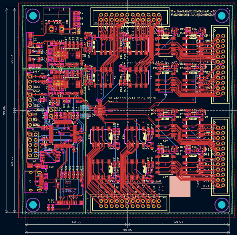 PCB routing.png