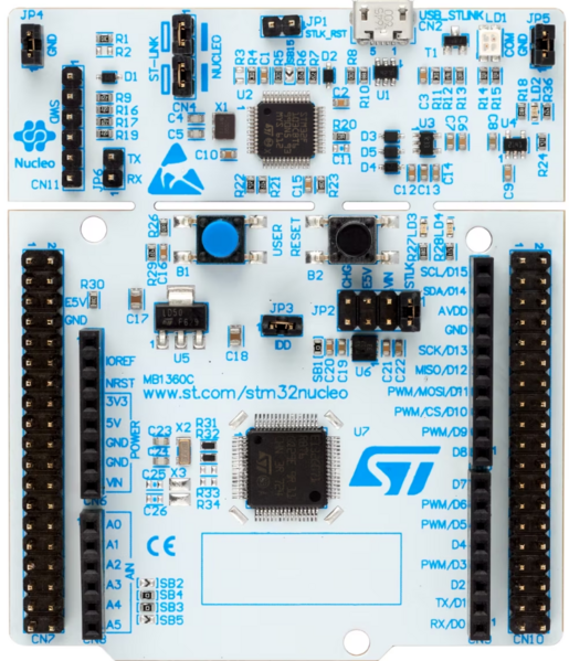 File:St-Link Nucleo.png